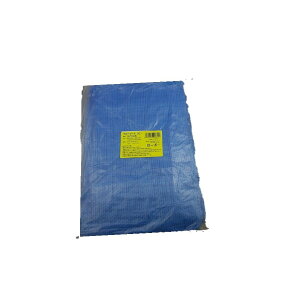 �u���[�V�[�g���� 2.7X3.6 #1200