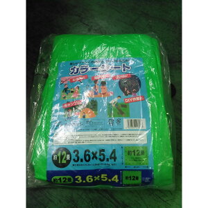 AClbg J[V[g CgO[ 3.6×5.4 h hV[g W[ y ς y h J  DIY |  Lv ^