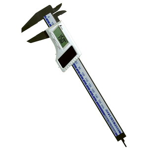 V fW^mMX J[{t@Co[ \[[pl 150mm 19981