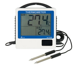 V fW^xv G-2_u h^ 73046