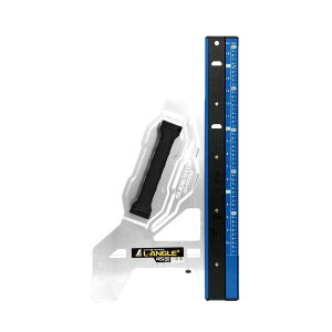 V ۃmRKChK GAO Plus pڐ 45cm 73150