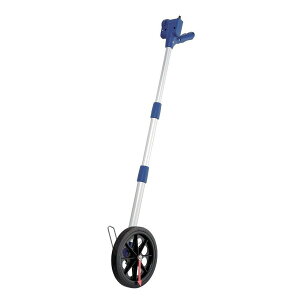 �V�������� �J�E���g���W���[E E20-S 75422
