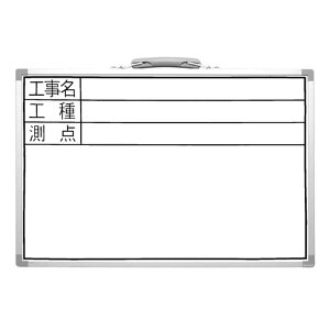 V zCg{[h DSW HEHE_ 300×450mm 77367