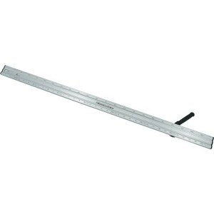 V ۃmRKChK INv ^b` 1m pڐ