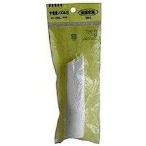 �C���_�X�g���[�R�[�� �����܃m�Y��S �y�i�ԁz#30512