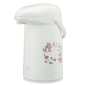 ۈ |bg KX 3L [Xt[ AB-RC30-FW ܂قт ^fM ȃGl ۉ ۗ 炭炭 XΓh~ }z[r