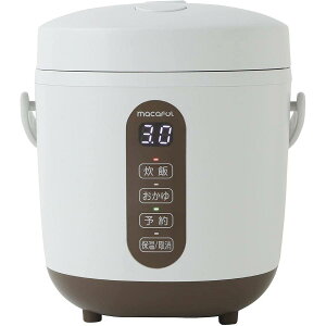 macaful }Jt ~jCXNbJ[ MRC-15L-GRG 0.5`1.5 ъ уW[    Mtg v[g ȒP