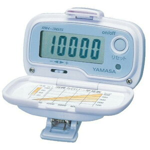 R(YAMASA) v  Uq ^Cv x_[Vo[ MK-365LS