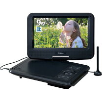 楽天市場】cpd－n92f フルセグの通販