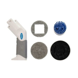 RP R[hX d |uV nfBt[}WbN YHM-3 h Lb` | | [d A^b`g VN KXW ra