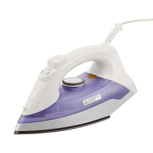 RP R[hX`[AC x_[ YAMAZEN ZAE-100-V