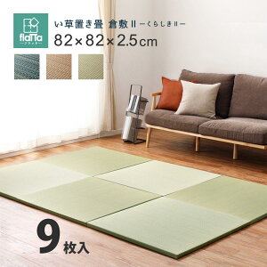 yIz  Ԃ̂łɂu q~II F9g 159055082 i` 82×82×2.5cm y RpNg `