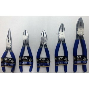 IHWIy`150mmJISKiIH-60