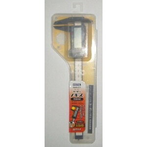 J[{fW^mMX150mm BM-80