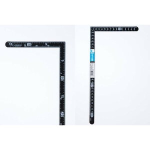 IH�u���b�N�Ȏ�15×30cmIH�[500