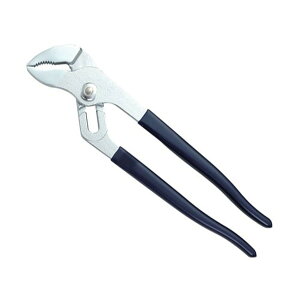 LOBTEX^uebNX yLOBSTER^Grz|vvC[ HWP250H