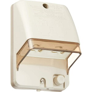 pi\jbN(Panasonic) tڒnh_uRZg ~ߎEA[X^[~it IoEp N[O[ WK4105