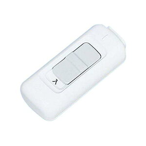 �p�i�\�j�b�N(Panasonic)��2���y���_���g�X�C�b�`W/P WH5203WP �y�����p�b�P�[�W�i�z