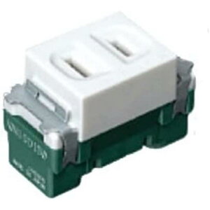 pi\jbN(Panasonic) Ch RZg WN1001SW