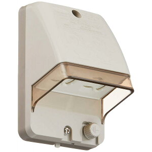 pi\jbN tڒnh_uRZg/P WK4105P Panasonic