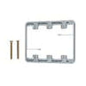 pi\jbN(Panasonic) ΍p{[hpt 3Ap 9 - 30mmǗp WN3998