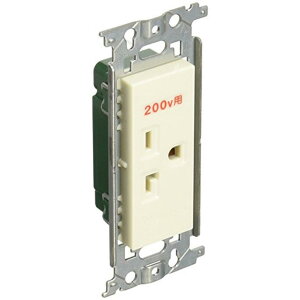 pi\jbN(Panasonic) 15AE20ApڒnRZg WN1922