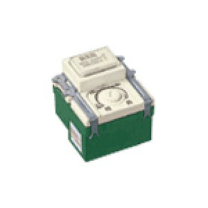 y񂹁zpi\jbNiPanasonicj [C]ꎞXCb`(쎞0 - 5ό`) WN54721K