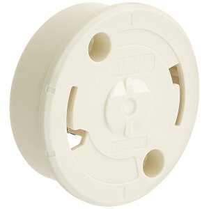 pi\jbN(Panasonic) ی^t|V[O ~L[zCg WG5015WP