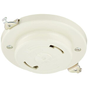 �p�i�\�j�b�N(Panasonic) �t�����|���[�[�b�g �I�o�E�������p WG6005WP