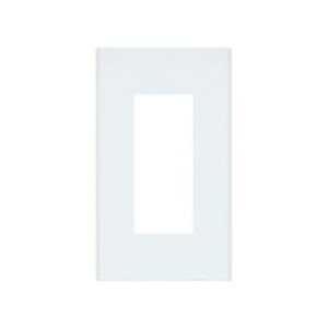 �p�i�\�j�b�N(Panasonic) �R�X���V���[�Y���C�h21 �R���Z���g�v���[�g3�R�p(�z���C�g) WTF8003W