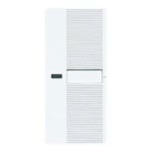 �p�i�\�j�b�N(Panasonic) �R�X���V���[�Y���C�h21 �����V���O���X�C�b�`�n���h�� 1�� (�\���E�l�[���t)(�z���C�g) WT3031W