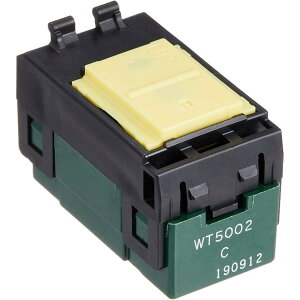 �p�i�\�j�b�N(Panasonic) �R�X���V���[�Y���C�h21 �����X�C�b�`C 3�H WT5002