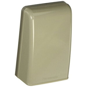 pi\jbN(Panasonic) `hJJo[ Iot` WP9171