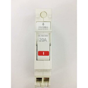 �p�i�\�j�b�N �u���[�J�[ BSH2202 Panasonic
