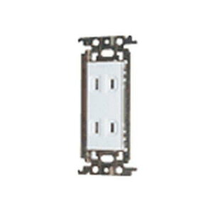 pi\jbN(Panasonic) Ch RZg WTF1502WK