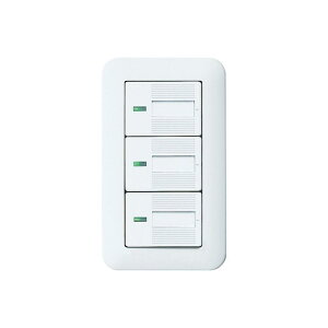 pi\jbN(Panasonic) RXV[YCh21قgvXCb`BizCgj WTP50513WP