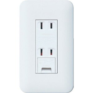 �p�i�\�j�b�N(Panasonic)���R�X�����C�h�����A�[�X�^�[�~�i���t�_�u���R���Z���g WTP1532WKP �y�����p�b�P�[�W�i�z