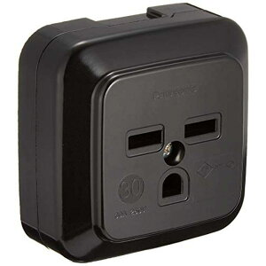 pi\jbN(Panasonic) ڒn2P30Ap^RZg ` ubN WK36301B