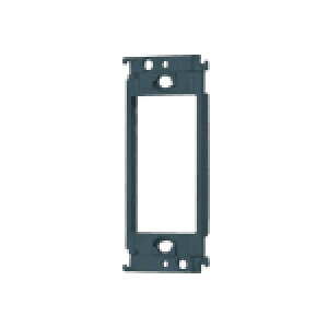 �p�i�\�j�b�N(Panasonic) �����X�C�b�`�≏��t�g WT3710K