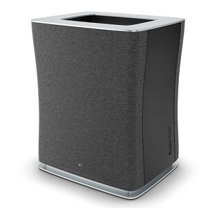 Stadler FormiX^h[tH[jRoger 2.0iW[jBig ubN