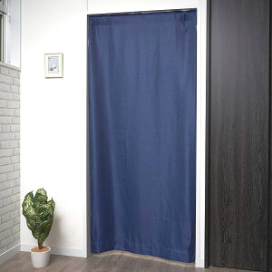 cloth shop z Ԏd؂ J[e p[e[V KipJ[e ȃGl fMۉ 95x135cm 1 lCr[