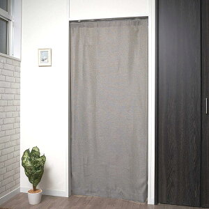 cloth shop z Ԏd؂ J[e p[e[V KipJ[e ȃGl fMۉ 95x200cm 1 O[