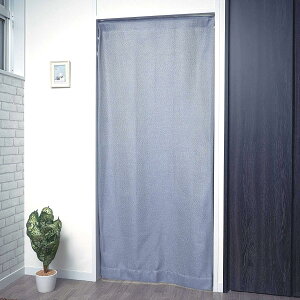 cloth shop z Ԏd؂ J[e p[e[V KipJ[e ȃGl fMۉ 95x200cm 1 u[