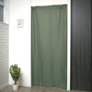 cloth shop z Ԏd؂ J[e p[e[V KipJ[e ȃGl fMۉ 95x200cm 1 O[