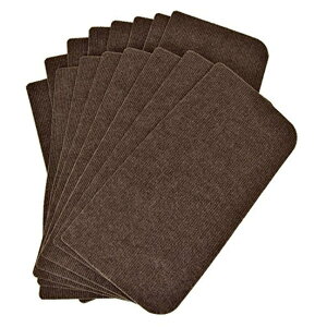 ^ixH Y^CJ[ybg z҂}bg Kip 15g 45X22cm uE