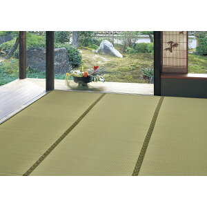 ������~�����O ���� 6�� �]�ˊ�