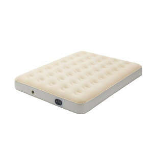 ACXI[} dGA[xbh _u EAB-D AC{[ 140xs190x25cm Lv h q GAxbh