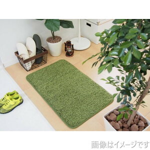 yIz  AŐ̂炩}bg V[@ 240622960 50×80