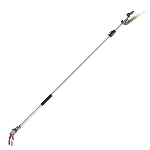 AXR[|[V Lk} Y[`L`gA[ ^Cv O 180ZTR-3.0-5D