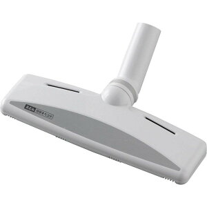 ACXI[} |@ zcpN[i[wbh CH-F1